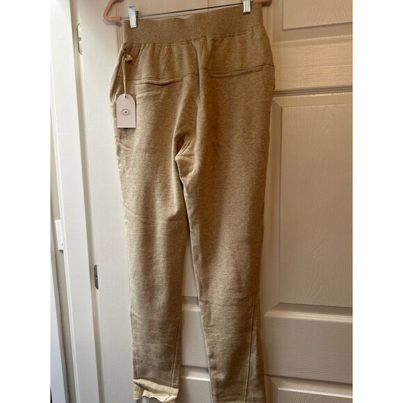 Jackson Rowe Mia Pant Sz S - Picture 1 of 7